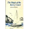 The magic of the Kerry Coast