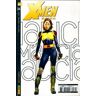 X-Men extra n°34