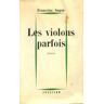 Les violons parfois