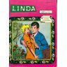 Linda n°69