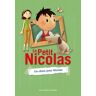 Le Petit Nicolas : Un chien pour Nicolas