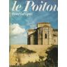 Le Poitou touristique