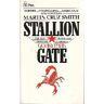 Stallion gate