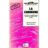 La Commune