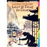 Lully de Chine en Chine