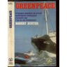 Greenpeace