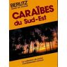 Caraïbes du sud-est