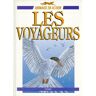 Les voyageurs