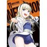 Infection Tome 11