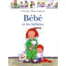 Bébé et les bébêtes