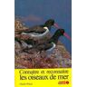 CONNAITRE ET RECONNAITRE LES OISEAUX DE MER