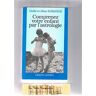 Comprenez votre enfant par l'astrologie - Edmands D., A.