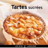 Tartes sucrées