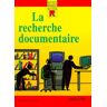 La recherche documentaire