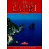 ART et histoire de Capri