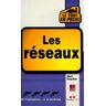 Les réseaux