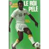 Le roi Pelé