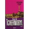 Ceux de Tchernobyl