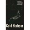 Cold harbour