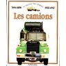 Les camions