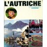 L'Autriche