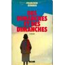 Des dimanches et des dimanches