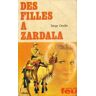 Des filles à Zardala