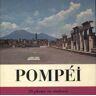 Pompei