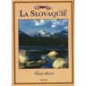 La Slovaquie