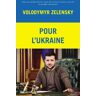 Pour l'Ukraine