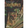 Catastrophe(s)