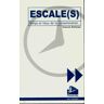 Escale(s)