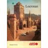 Locronan