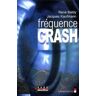 Fréquence crash