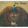 Les lions