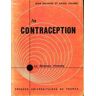 La contraception