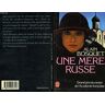 Une Mère russe