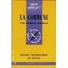 La Commune