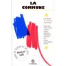 La commune