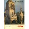 Locronan