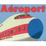 Aéroport