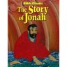 The story of Jonah