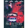 Les protecteurs