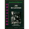 Job de Locronan