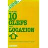 Guide des 10 clefs de la location