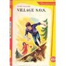 Village S.O.S.