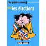 Les élections