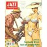 Jazz magazine n°438 : Festivals d'été