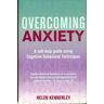 Overcoming anxiety