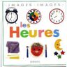 Images. Images Tome 9 : Les heures